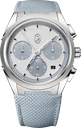 Tonda PF Sport Chronograph