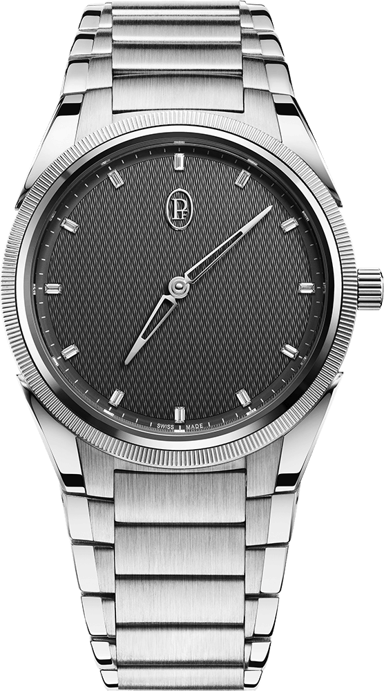 Tonda PF Automatic