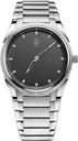 Tonda PF Automatic