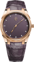Tonda PF Automatic Rose Gold