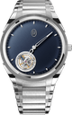 Tonda PF Flying Tourbillon