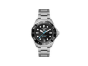 Aquaracer Professional 300M date