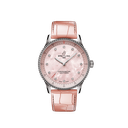 Navitimer 32