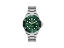 Aquaracer Professional 300 Date