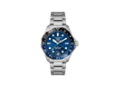 Aquaracer Professional 300 GMT