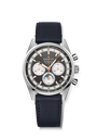 Chronomaster Original Triple Calendar