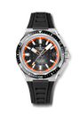 Defy Extreme Diver