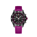 Endurance Pro 38