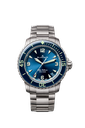 Fifty Fathoms Automatique