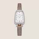 Galop d'Hermès watch, Medium model