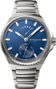 Longitude Titanium