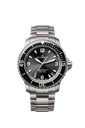 Fifty Fathoms Automatique