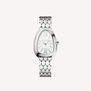 Serpenti Seduttori watch