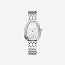 Serpenti Seduttori watch