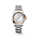 Conquest Automatic