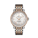 Navitimer Automatic 36