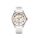 Superocean Automatic 36