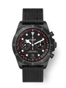 Pelagos FXD Chrono