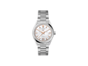 TAG Heuer Carrera Date