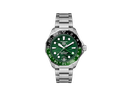 TAG Heuer Aquaracer Professional 300 GMT