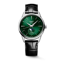 Flagship Heritage Moonphase