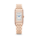 Reverso One Duetto
