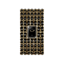 Première Cuff Watch