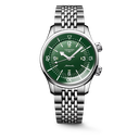 Legend Diver