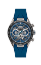 Carrera Chronograph Extreme Sport