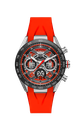 Carrera Chronograph Extreme Sport