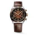 Spirit Flyback