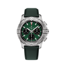 Avenger B01 Chronograph