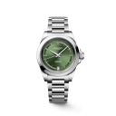 Conquest Automatic