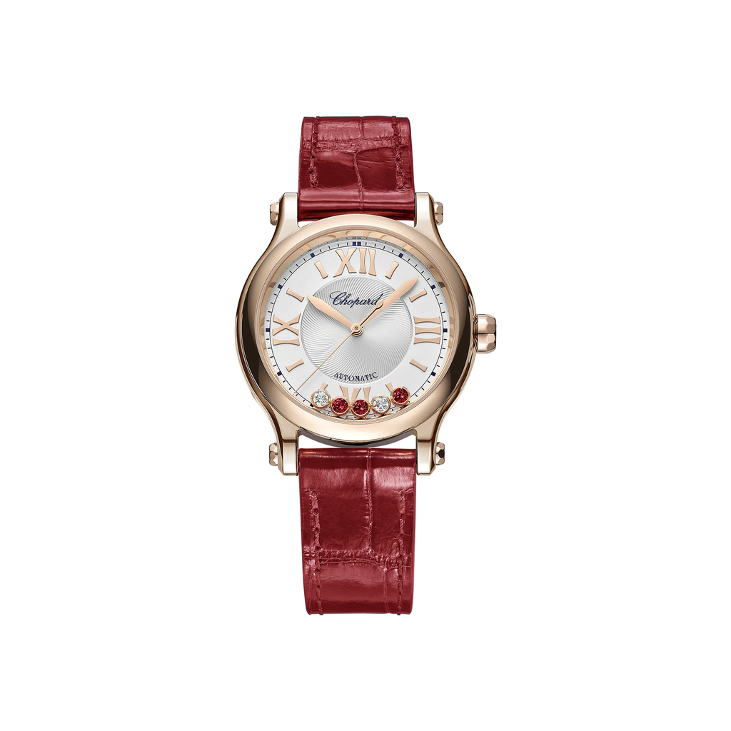 Happy Sport 33 mm