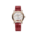 Happy Sport 33 mm