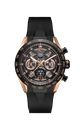 Carrera Chronograph Extreme Sport