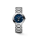 PrimaLuna Moonphase
