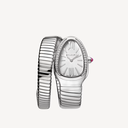 Serpenti Tubogas watch
