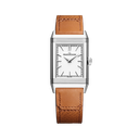 Reverso Tribute Monoface