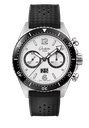SeaQ Chronograph