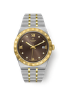 Tudor Royal 38mm
