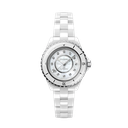 J12 horloge Kaliber 12.2, 33 mm