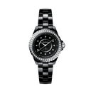 J12 watch Calibre 12.2, 33 mm