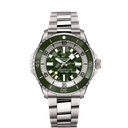 Superocean Automatic 46 Super Diver