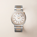 Hermès Cut watch, Large model, 36 mm