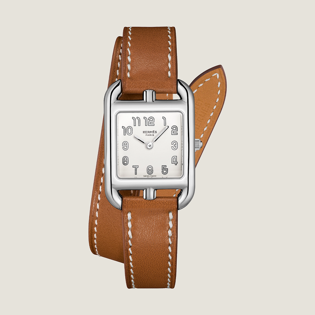 Cape Cod watch, Small model, 31 mm