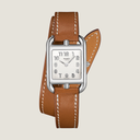 Cape Cod watch, Small model, 31 mm