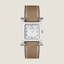 Heure H watch, Small model, 25 mm