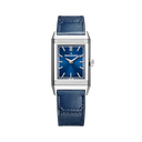 Reverso Tribute Monoface