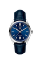 Carrera Date